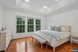 2 Constitution Lane - Photo 17