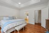 2 Constitution Lane - Photo 18
