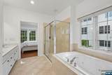2 Constitution Lane - Photo 20