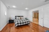 2 Constitution Lane - Photo 24