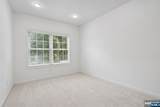 2 Constitution Lane - Photo 30