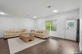 2 Constitution Lane - Photo 31