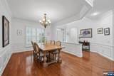 2 Constitution Lane - Photo 8