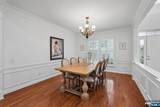 2 Constitution Lane - Photo 9