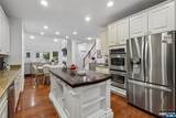 2 Constitution Lane - Photo 10