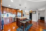 555 North Avenue - Photo 1