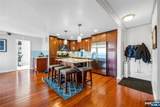 555 North Avenue - Photo 2
