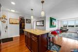 555 North Avenue - Photo 3