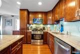 555 North Avenue - Photo 4