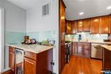 555 North Avenue - Photo 5