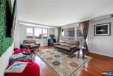 555 North Avenue - Photo 6