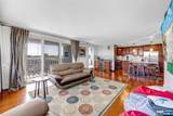 555 North Avenue - Photo 7