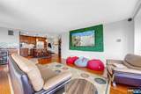 555 North Avenue - Photo 8