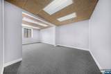 301 Hoboken Road - Photo 11