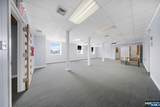 301 Hoboken Road - Photo 12