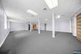301 Hoboken Road - Photo 13