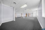 301 Hoboken Road - Photo 14