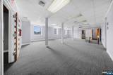 301 Hoboken Road - Photo 15