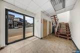 301 Hoboken Road - Photo 3