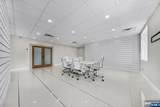 301 Hoboken Road - Photo 6