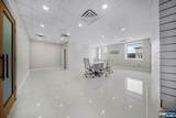 301 Hoboken Road - Photo 7