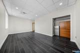 301 Hoboken Road - Photo 10
