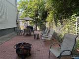 551 Hoboken - Photo 12