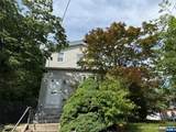 551 Hoboken - Photo 13
