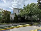 551 Hoboken - Photo 14
