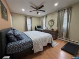 551 Hoboken - Photo 6