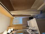 551 Hoboken - Photo 7