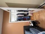 551 Hoboken - Photo 8