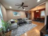 551 Hoboken - Photo 9