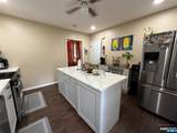 551 Hoboken - Photo 10