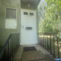 51 Clinton - Photo 2