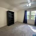 51 Clinton - Photo 11