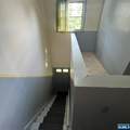 51 Clinton - Photo 4