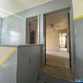 51 Clinton - Photo 5