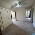 51 Clinton - Photo 6