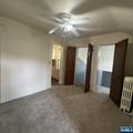 51 Clinton - Photo 7