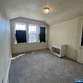 51 Clinton - Photo 8