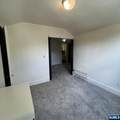 51 Clinton - Photo 9