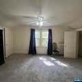 51 Clinton - Photo 10