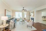 7 Cliff Road - Photo 1