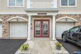 7 Cliff Road - Photo 3