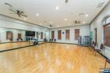 7 Cliff Road - Photo 28