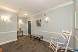 7 Cliff Road - Photo 4