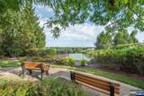 7 Cliff Road - Photo 32