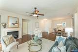 7 Cliff Road - Photo 6