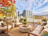 9017 Riverside - Photo 1